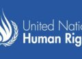UN Calls For ‘Independent’ Probes Into Nigeria, Chad Airstrikes