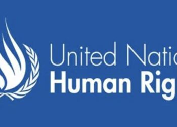 UN Calls For ‘Independent’ Probes Into Nigeria, Chad Airstrikes
