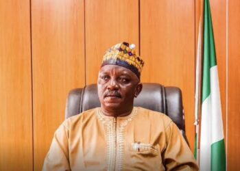 Mamman Sentencing Unmasks High-Level Graft Behind Nigeria’s Power Crisis, Puts Scrutiny On Top Civil Servants