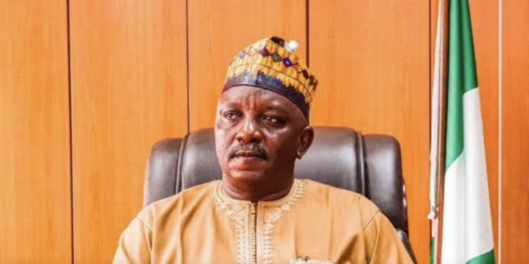 Mamman Sentencing Unmasks High-Level Graft Behind Nigeria’s Power Crisis, Puts Scrutiny On Top Civil Servants