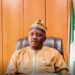Mamman Sentencing Unmasks High-Level Graft Behind Nigeria’s Power Crisis, Puts Scrutiny On Top Civil Servants