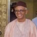 Court Grants El-Rufai ₦100 Million Bail