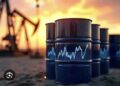 Oil Stocks Declining ‘Very Fast’, IEA Chief Warns