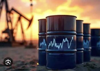 Oil Stocks Declining ‘Very Fast’, IEA Chief Warns