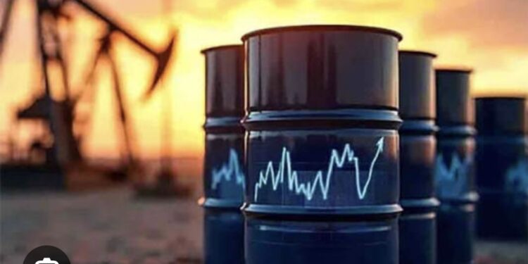 Oil Stocks Declining ‘Very Fast’, IEA Chief Warns