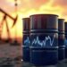 Oil Stocks Declining ‘Very Fast’, IEA Chief Warns