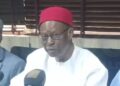 Patriots Raise Concern Over Rising Insecurity, Poverty Ahead Of 2027 Elections 