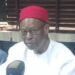 Patriots Raise Concern Over Rising Insecurity, Poverty Ahead Of 2027 Elections