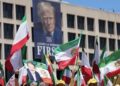 US, Iran Still At Odds On key Issues, Rubio Still Hopefu