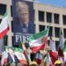 US, Iran Still At Odds On key Issues, Rubio Still Hopeful