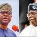Protest Rocks Ibadan Over Kidnapped Teachers, Schoolchildren As FG, Oyo Biker Over State Police