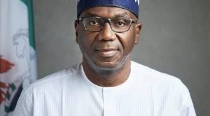 Governors Propose N100,000 Minimum Wage Ahead Of 2027 Elections