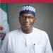 Governors Propose N100,000 Minimum Wage Ahead Of 2027 Elections