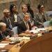China Calls For Fairer Global Order, Pushes Governance Reforms At UN