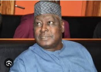 Tinubu Better Than Atiku, Says Babachir Lawal, Resigns From ADC