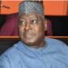 Tinubu Better Than Atiku, Says Babachir Lawal, Resigns From ADC
