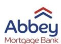 Abbey Transitions To Commercial Bank Amid Calls For More Affordable Housing