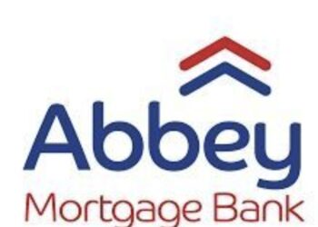 Abbey Transitions To Commercial Bank Amid Calls For More Affordable Housing