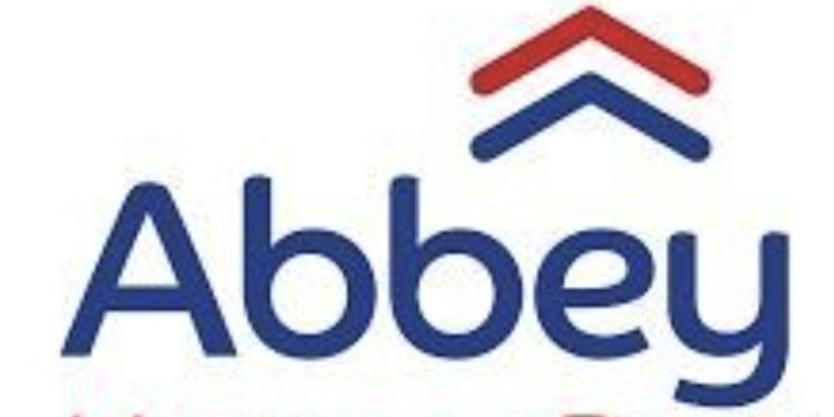 Abbey Transitions To Commercial Bank Amid Calls For More Affordable Housing