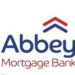 Abbey Transitions To Commercial Bank Amid Calls For More Affordable Housing