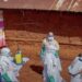 Nearly 500 Confirmed Cases In Central Africa Ebola Outbreak — WHO