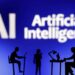 Half Of Americans Fear AI Could Put Someone In Household Out Of Work