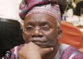 June 12 Protest: Falana, Falz, Civil Society Groups Mobilise Nigerians Against Insecurity, Hardship