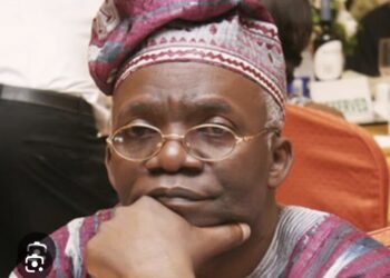 June 12 Protest: Falana, Falz, Civil Society Groups Mobilise Nigerians Against Insecurity, Hardship