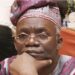 June 12 Protest: Falana, Falz, Civil Society Groups Mobilise Nigerians Against Insecurity, Hardship