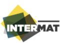 Intermat 2027 Puts Nigeria, Africa At  Centre Of Global Drive For Sustainable Construction 