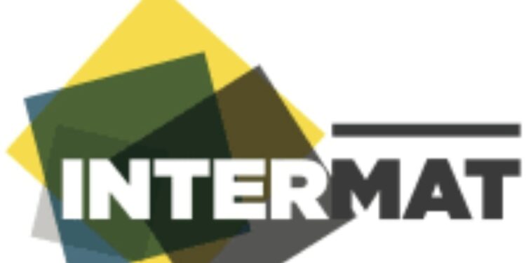 Intermat 2027 Puts Nigeria, Africa At  Centre Of Global Drive For Sustainable Construction 