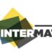 Intermat 2027 Puts Nigeria, Africa At Centre Of Global Drive For Sustainable Construction