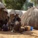 Congo Says 782 Ebola Cases Confirmed, Two New Health Zones Affected