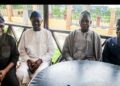 DOBA, Lagos AGM: Members Prioritize Brotherhood, Responsibility, Welfare, Gratitude To God