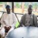 DOBA, Lagos AGM: Members Prioritize Brotherhood, Responsibility, Welfare, Gratitude To God