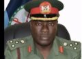 Amid Controversy Over Cause Of Rtd Gen Abubakar ‘s Death, DHQ Launches ‘Operation Clean Sweep III’ In Katsina