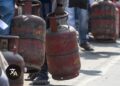 NMDPRA Gets Order Towards Addressing Rising Cost Of Cooking Gas