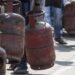 NMDPRA Gets Order Towards Addressing Rising Cost Of Cooking Gas