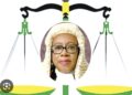 Judiciary In Spotlight As Courts Give Conflicting Rulings On Political Party Deregistration Cases