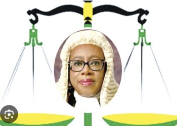 Judiciary In Spotlight As Courts Give Conflicting Rulings On Political Party Deregistration Cases