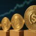 Nigeria Dominates Stablecoin Inflows In Sub-Saharan Africa-IMF