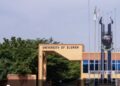 Unilorin, Others Delay Remittance To Students As NASS, NELFUND Target Seven Million Beneficiaries.