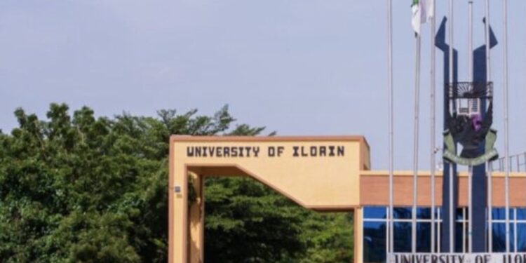 Unilorin, Others Delay Remittance To Students As NASS,  NELFUND Target Seven Million Beneficiaries.