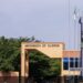 Unilorin, Others Delay Remittance To Students As NASS,  NELFUND Target Seven Million Beneficiaries.