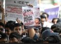 India Blocks Telegram Before Retest Exam To Curb Cheating