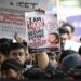 India Blocks Telegram Before Retest Exam To Curb Cheating