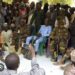 Sokoto Communities Taxed By Terrorists, Barred From Farms