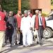 Court Rejects, Ex Kogi Governor, Yahaya Bello’s Bid To Stop N110bn Fraud Trial