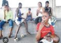 Unemployment, Inflation Drive Youth To Substance Abuse As Depression Risks Mount