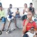 Unemployment, Inflation Drive Youth To Substance Abuse As Depression Risks Mount